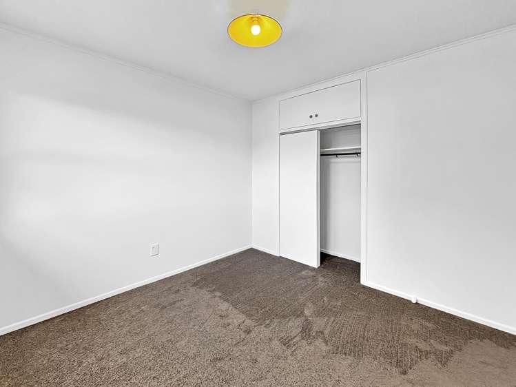 11A Bloomfield Road Te Hapara_19