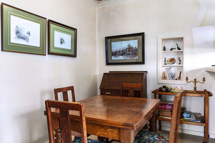 46a James Street Whakatane_8