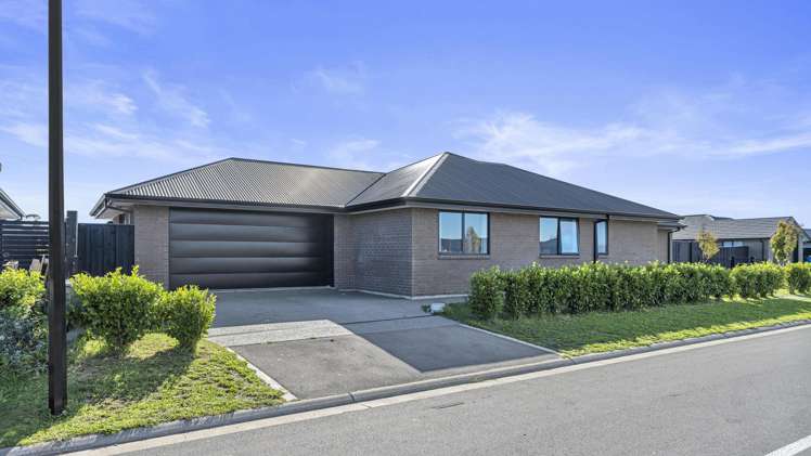2 Willetts Way Rolleston_12