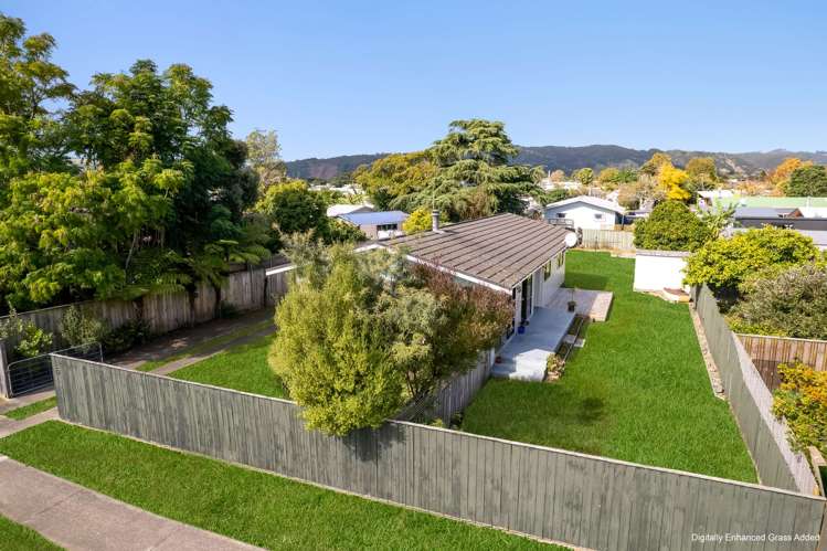 27 Thompson Crescent Whakatane_18