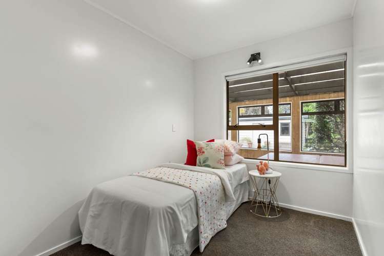 27 Woodlyn Drive Karaka_17