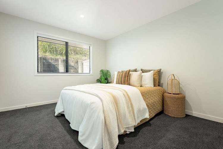 25 Blacklock Road Pyes Pa_8