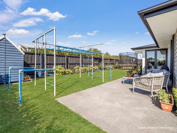 2 Rothwell Drive Rolleston_29