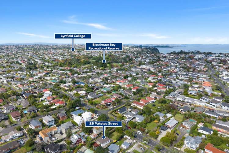 29 Puketea Street Blockhouse Bay_17