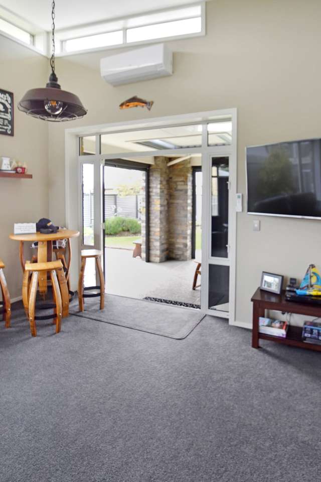 31 Rhoboro Road Twizel_4
