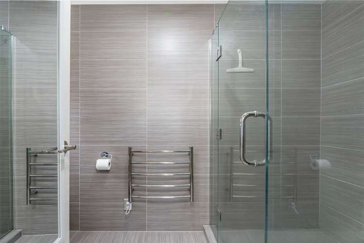 23 Midhurst Avenue Henderson_17