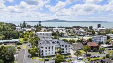 201/2 Tagalad Road_3