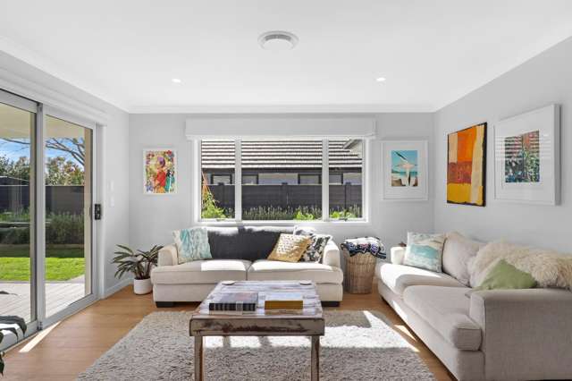 19 Hinerangi Crescent Matamata_4