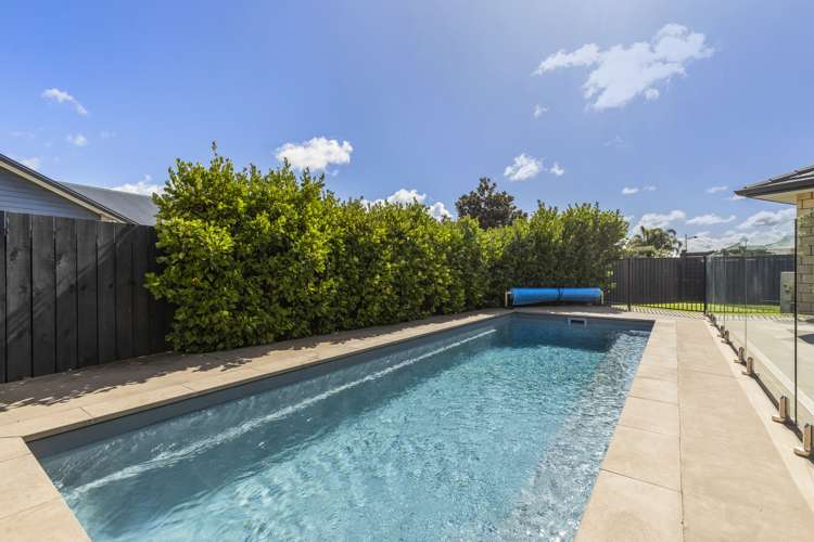 25 Piwakawaka Court Rototuna North_16