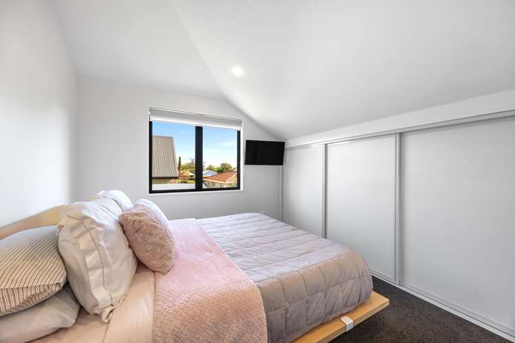 3/63 Wychbury Street Spreydon_9