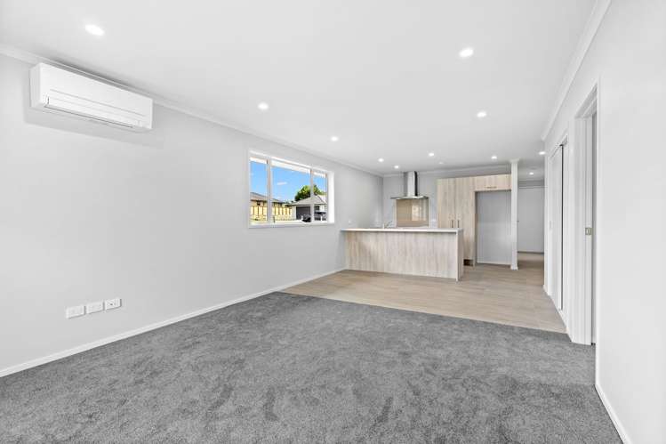 18 Te Uru Lane Kerikeri_21