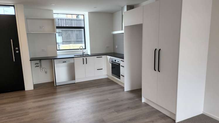 7b Reg Pearce Way Glen Innes_2