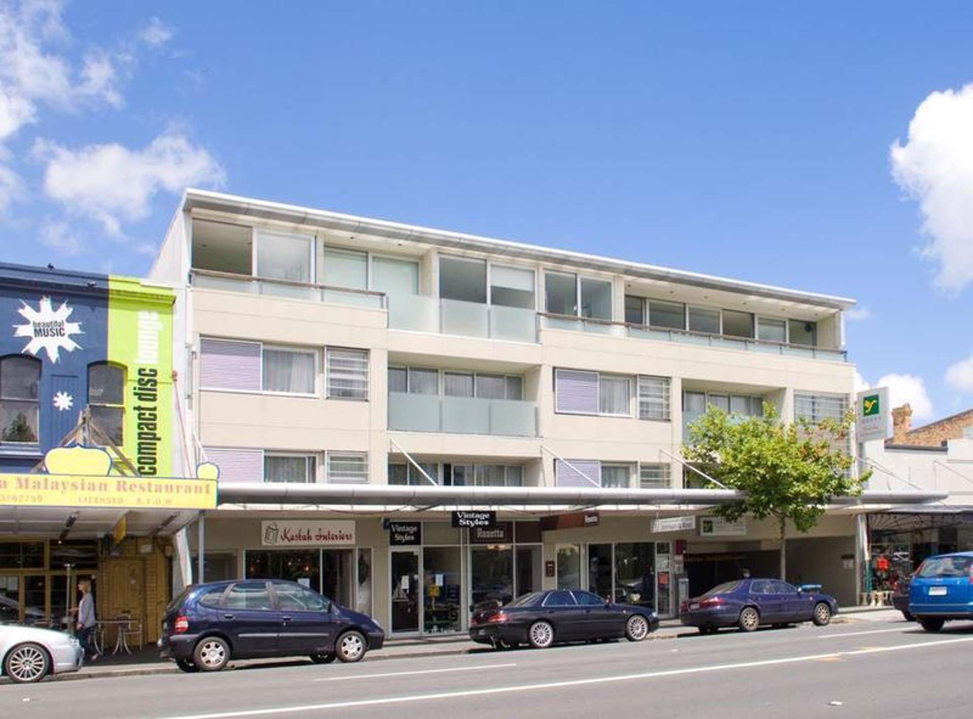 209/70 Ponsonby Road Ponsonby_0