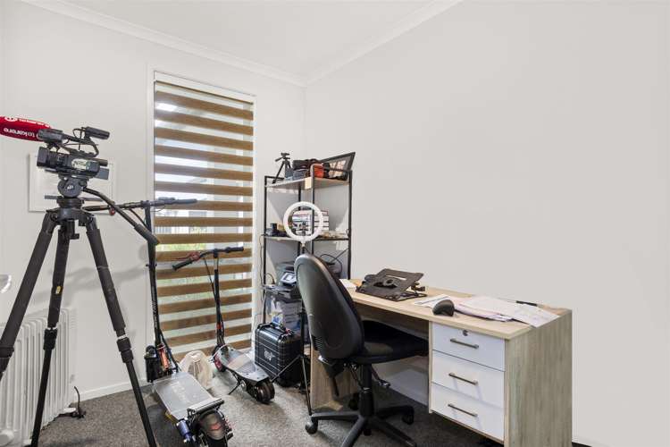 31 Te Ranga Memorial Drive Pyes Pa_10