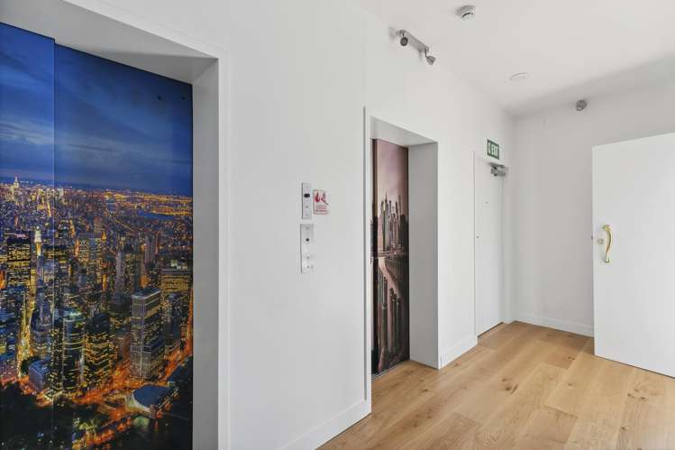 11/181 Willis Street Te Aro_16