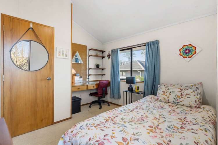 21 Loloma Drive Half Moon Bay_18