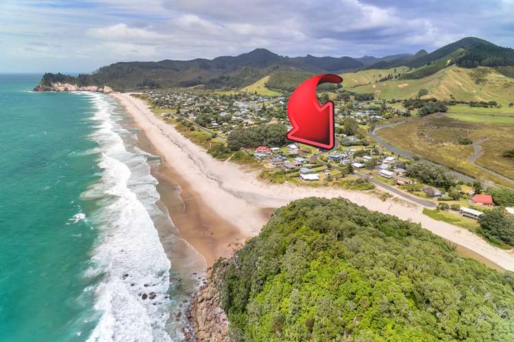 41 Fishermans Bend Whiritoa_23