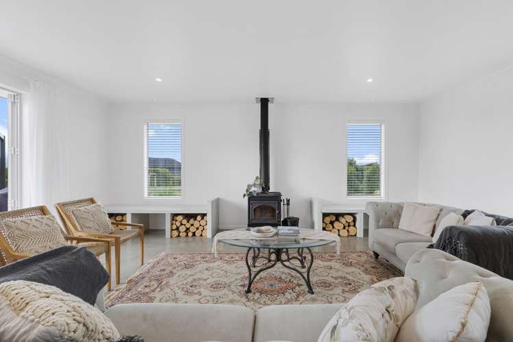 714 Te Kowhai Road Te Kowhai_5