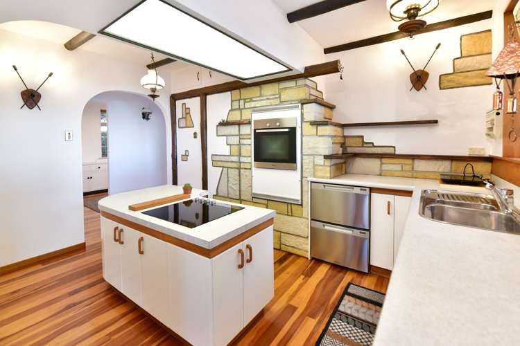 977 Whangaparaoa Road Tindalls Beach_12