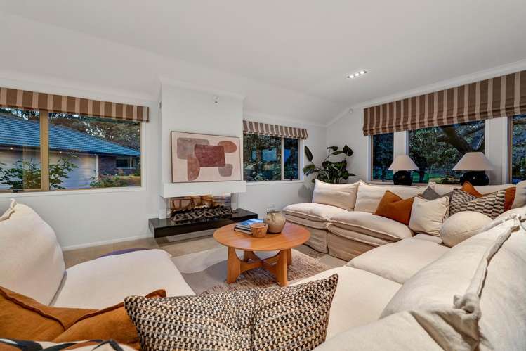 377 Frankley Road Ferndale_9