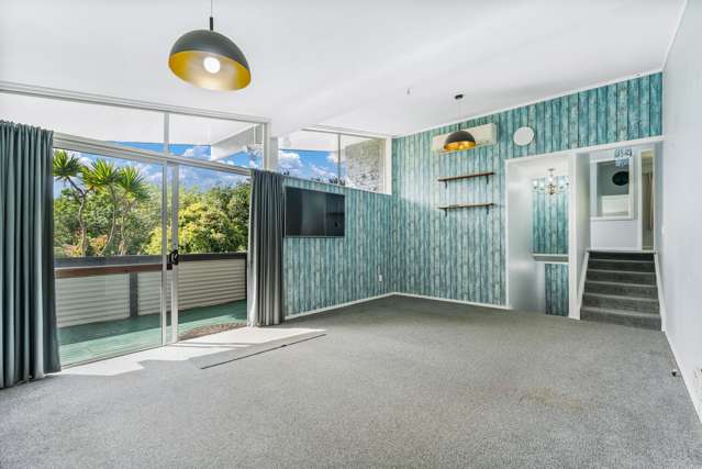 42 Kohe Street Parahaki_4