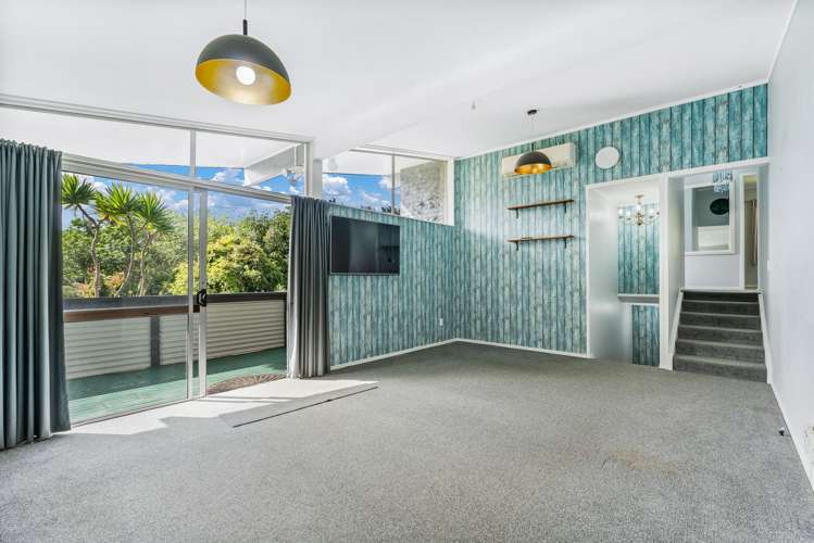 42 Kohe Street Parahaki_3