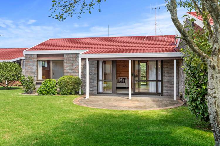 17/3 Puriri Street_0