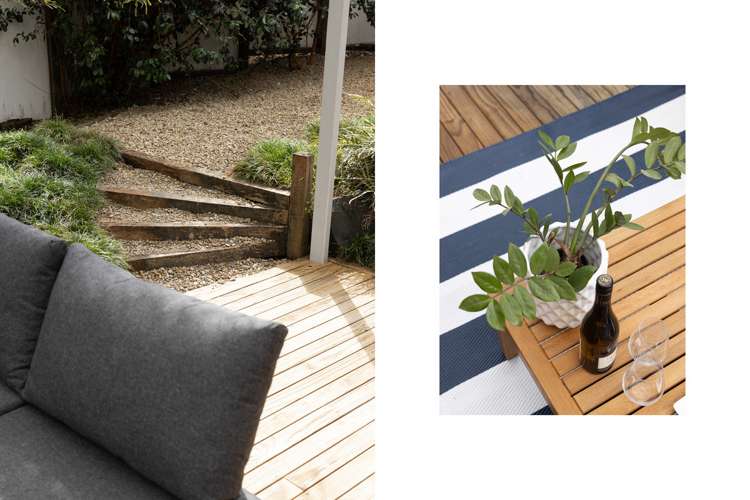 131 Haukore Street Hairini_12