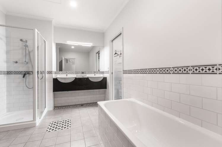 78/145 Quay Street 10015_17