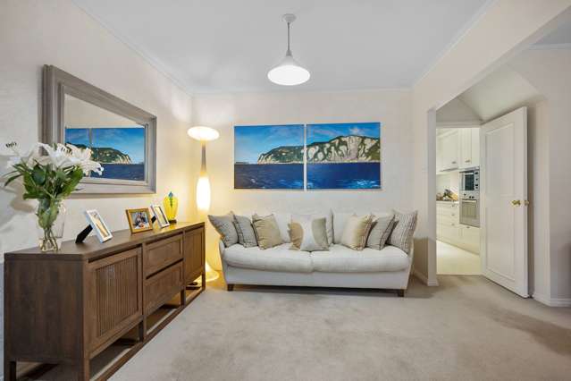 13 Cameron Street Takapuna_3