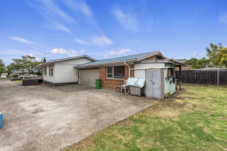 10 Mckean Avenue Manurewa_18