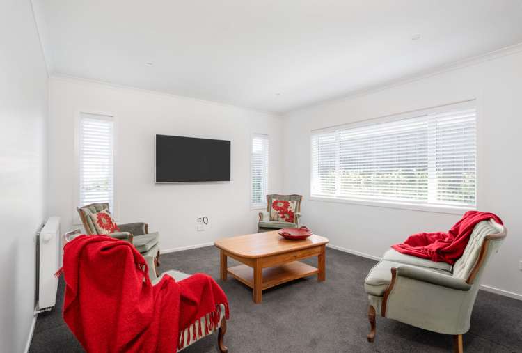 2 Huka Heights Drive Rangatira Park_8