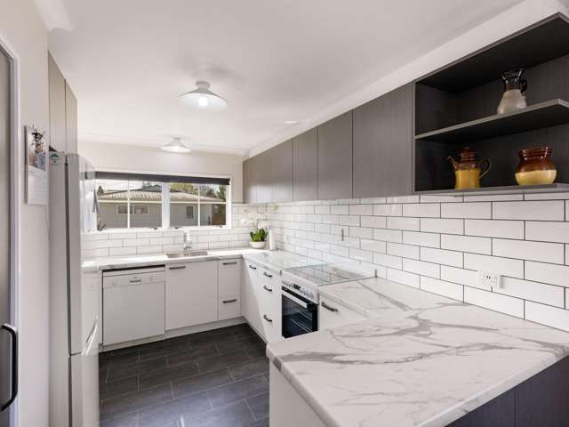 46a Waterford Road Fitzroy_4