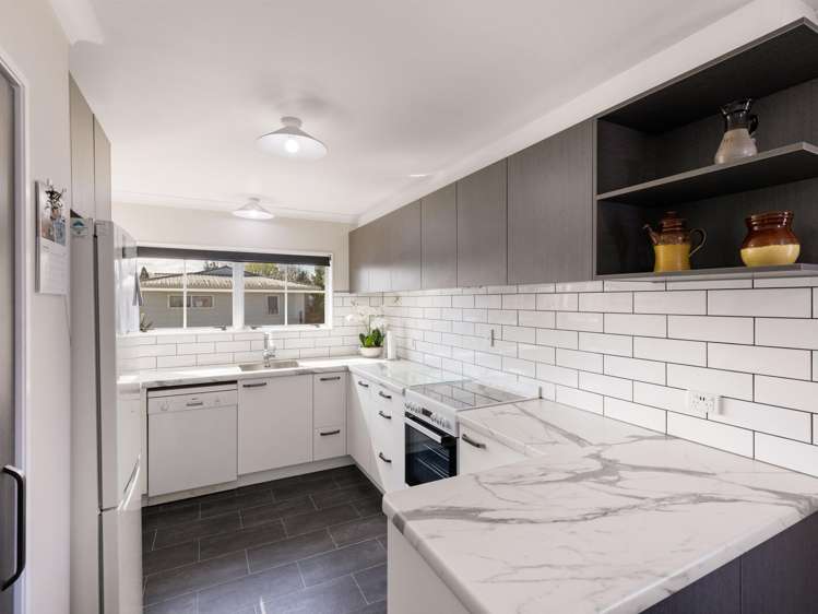 46A Waterford Road Fitzroy_4