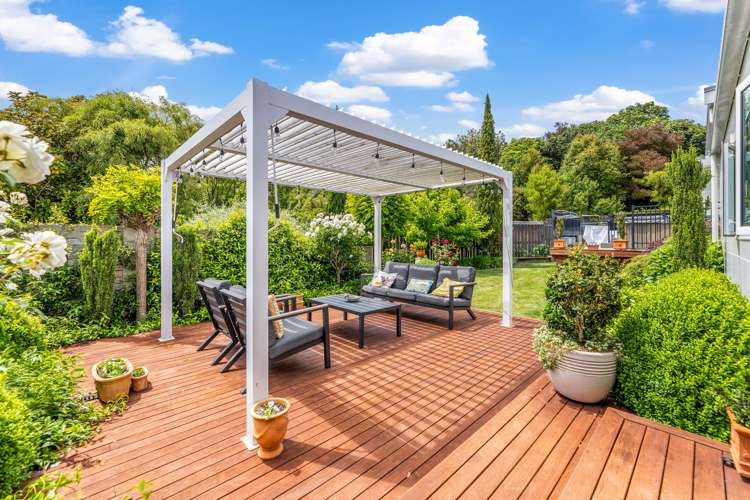 12 Botanical Heights Drive Waipahihi_7