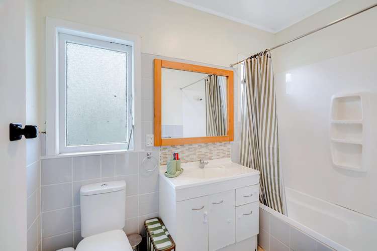 8 Rawene Street Nawton_11