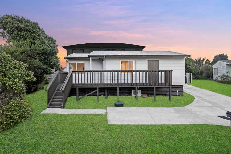 10 Ohira Place Henderson_23