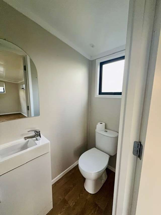 A/16 Abbott Street Te Hapara_4