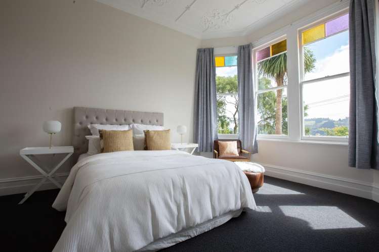 33 Gamma Street Belleknowes_14