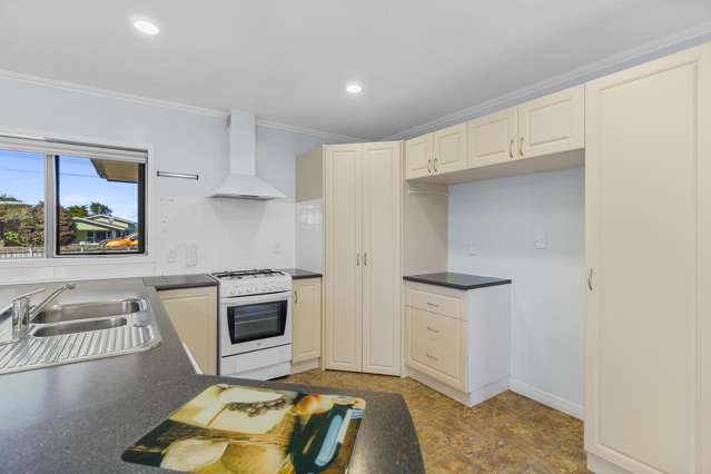 1/553 Cambridge Road Te Awamutu_4
