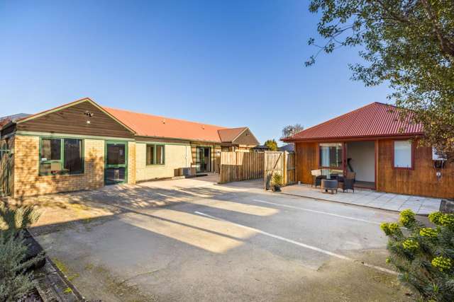 Tradie? Business Owner? This Setup’s For You.