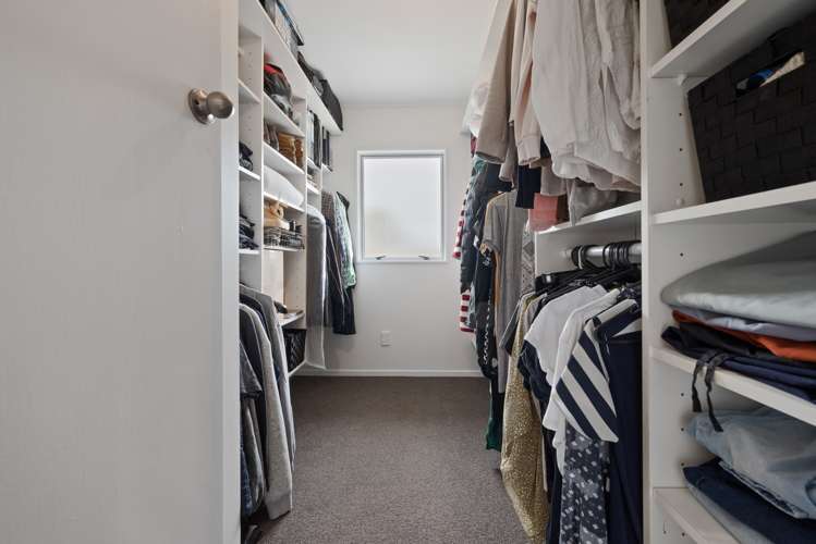 20 Mckenzie Street Witherlea_11