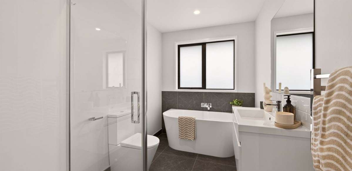 82 Belmont Road_4