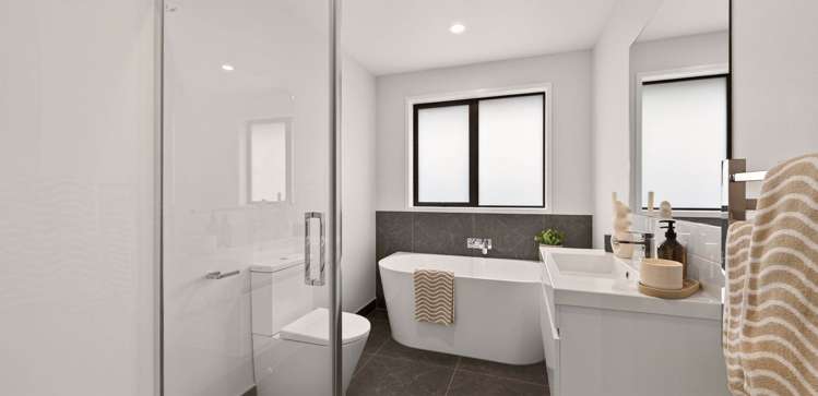 82 Belmont Road Pukekohe_8