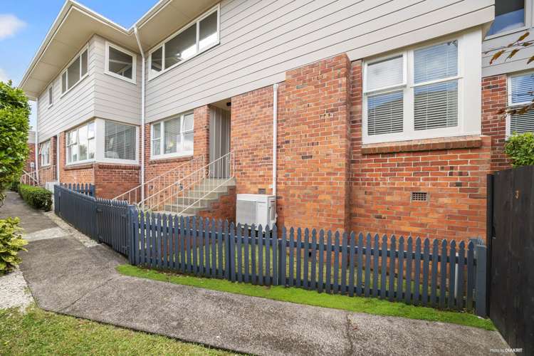 2/132 Saint Johns Road Saint Johns_10