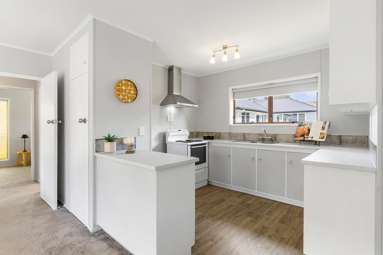 170A Seddon Street_4