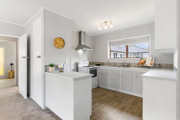 170A Seddon Street Pukekohe_4