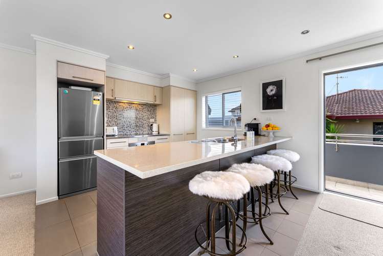 369A Oceanbeach Road Mt Maunganui_7