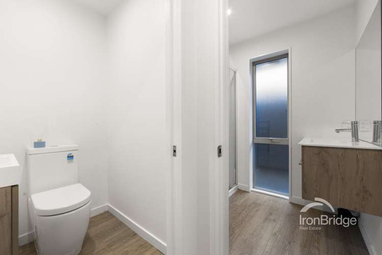 6 Koral Lane Broomfield_13