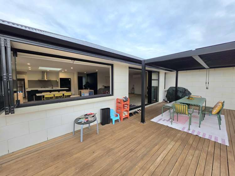 23 Clydesdale Drive Oamaru_20